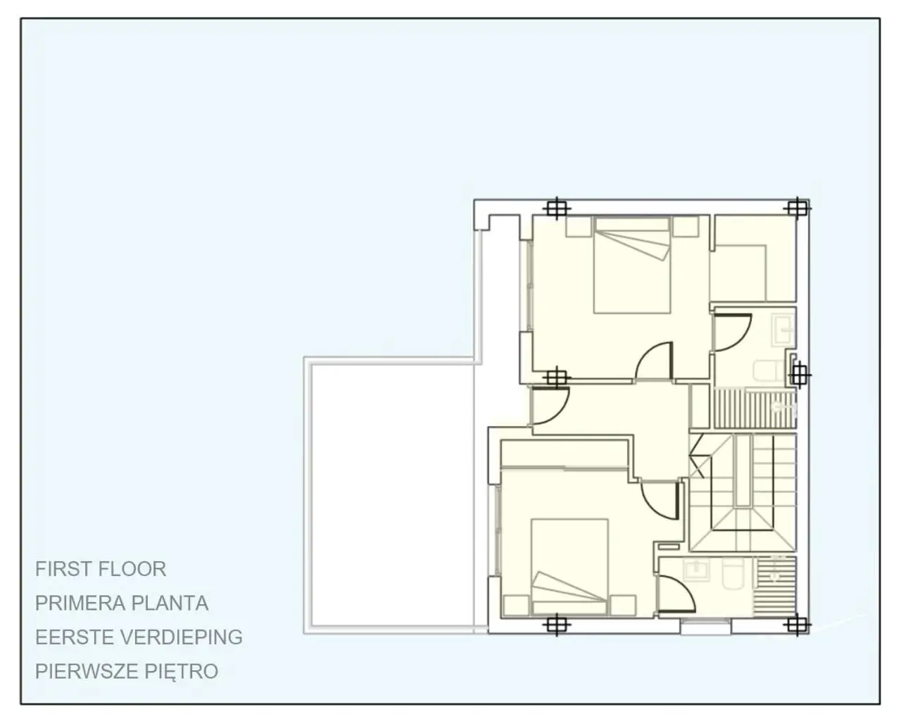 eecb82247bcf0fec00db_xlarge