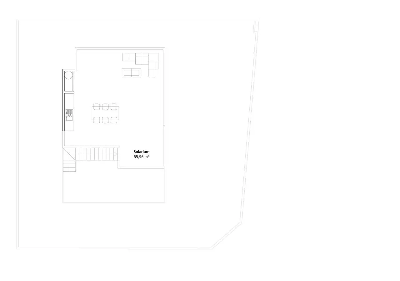 f409e249824630076b72_xlarge