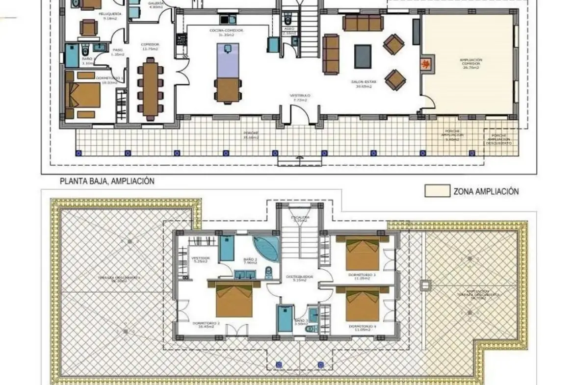 1170