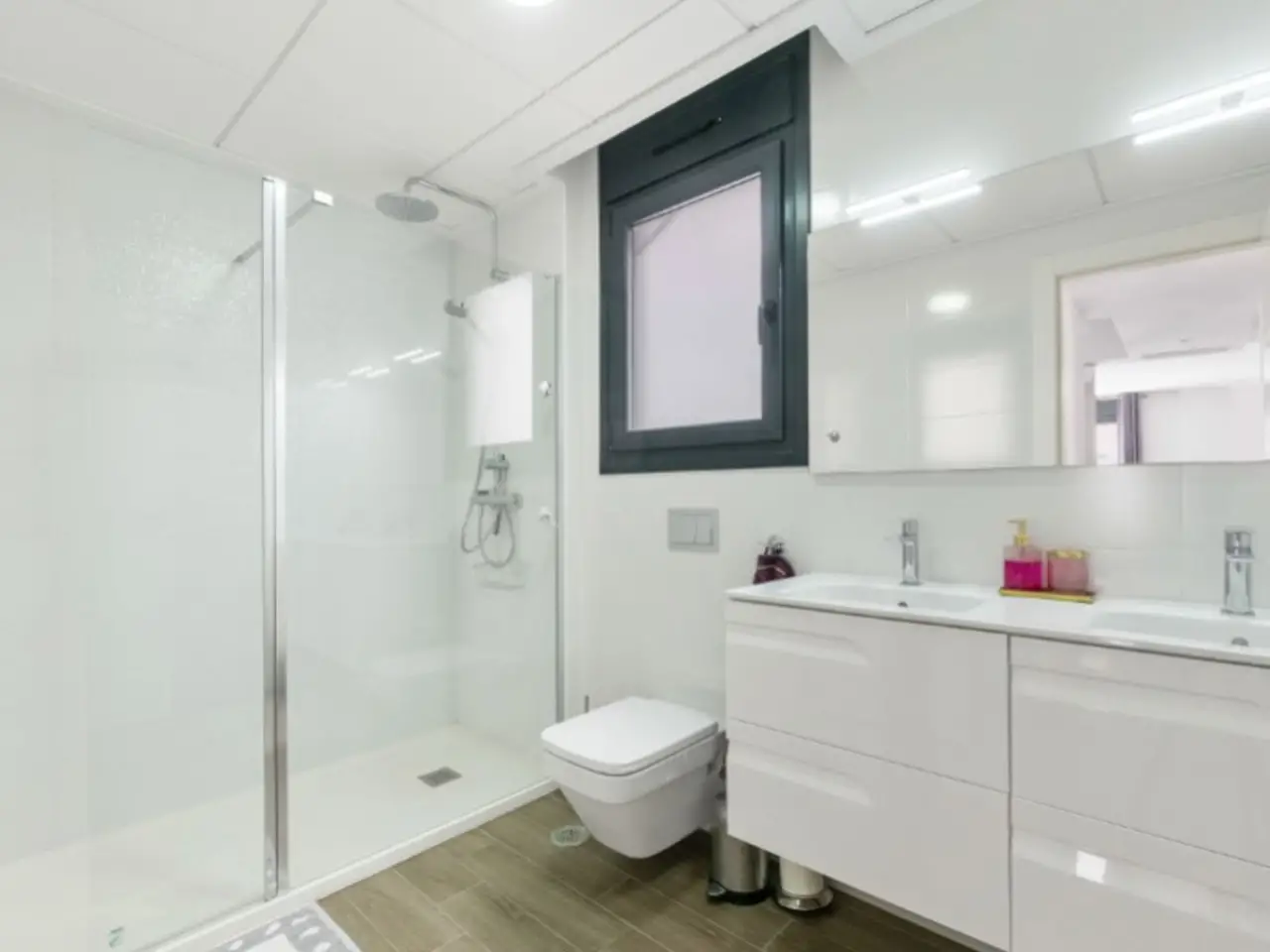 15a9c5f257417b90dd08_xlarge