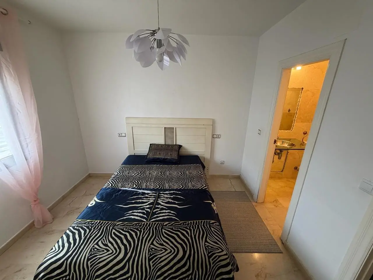 1b04e72aa459d591a72e_xlarge