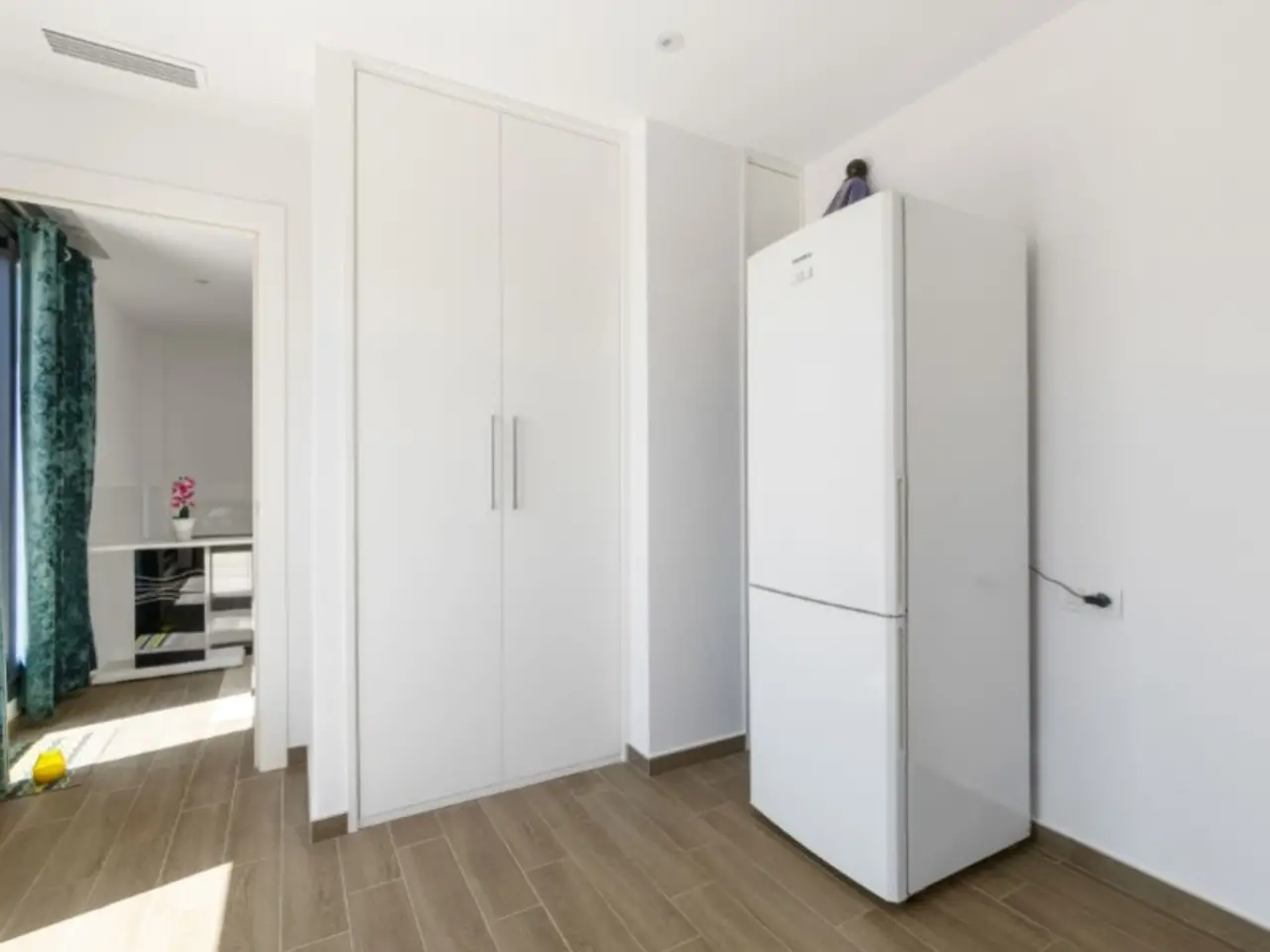 57f0ae0b0806c6dbc6bb_xlarge