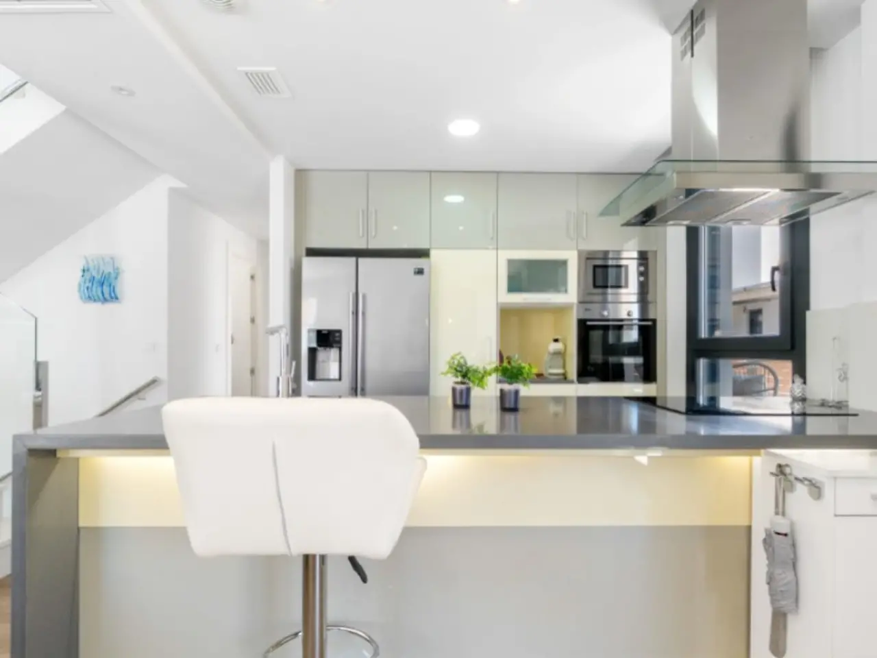 5e42663e1d00ffe6dafc_xlarge