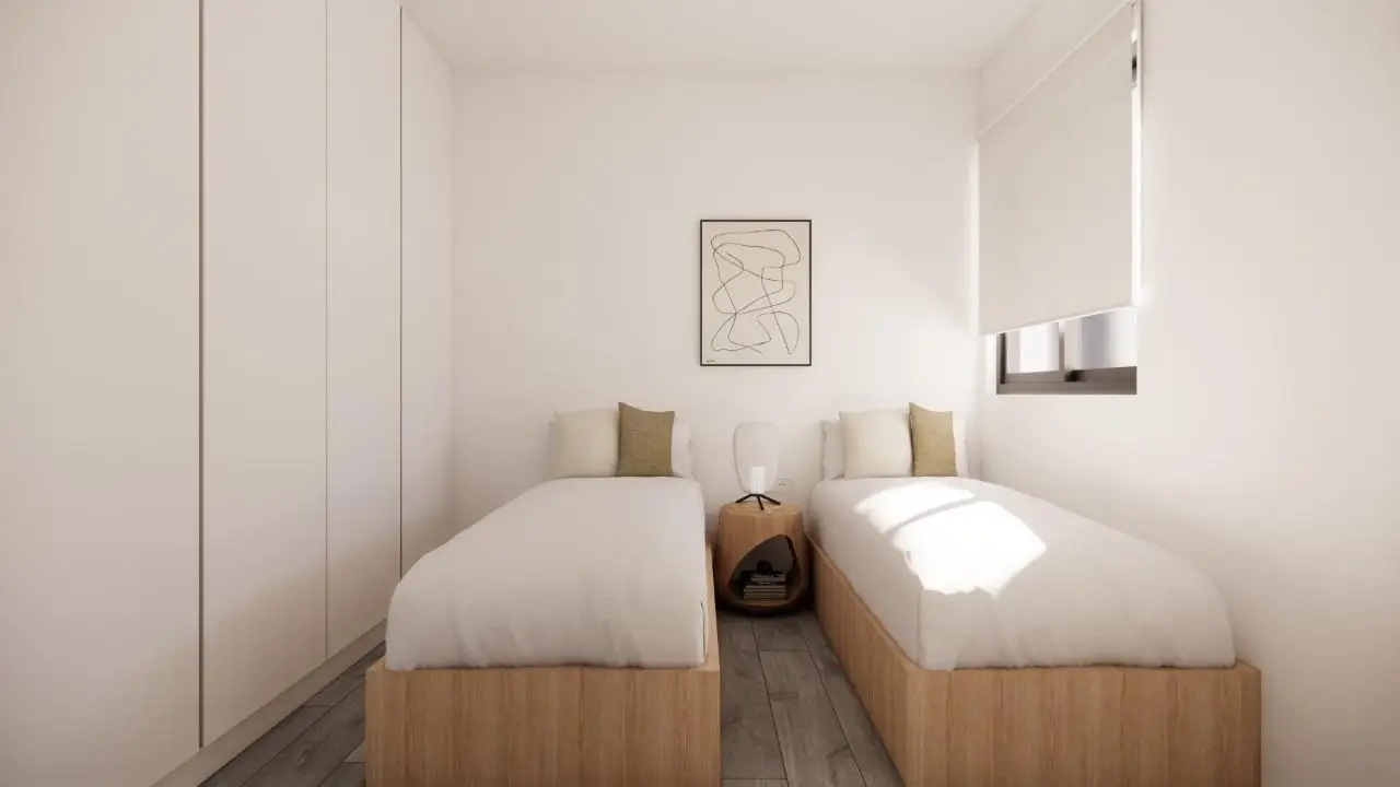 5f82f3803ca85fa0d8bf_xlarge