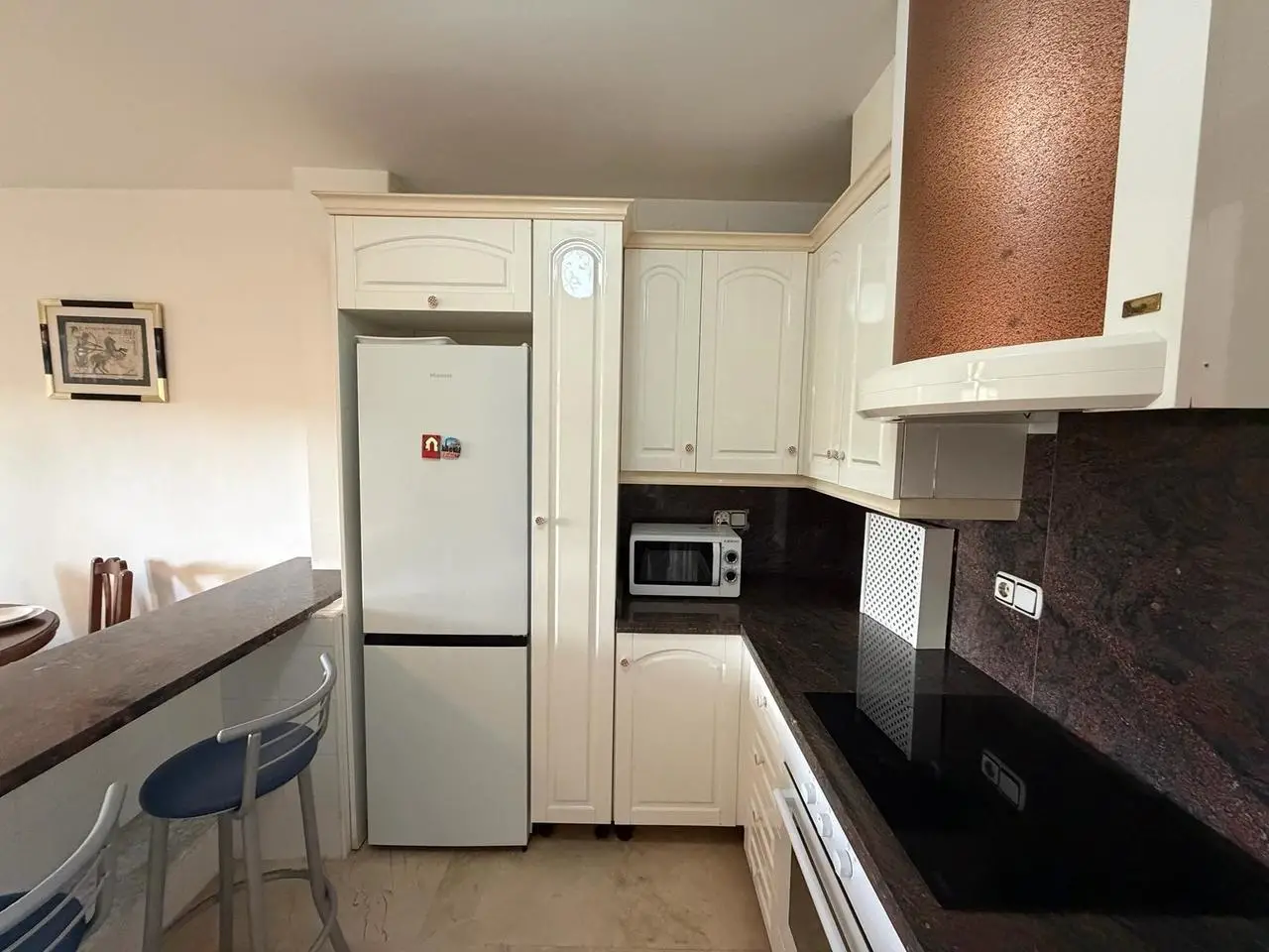 6205281bc499c8ce921b_xlarge