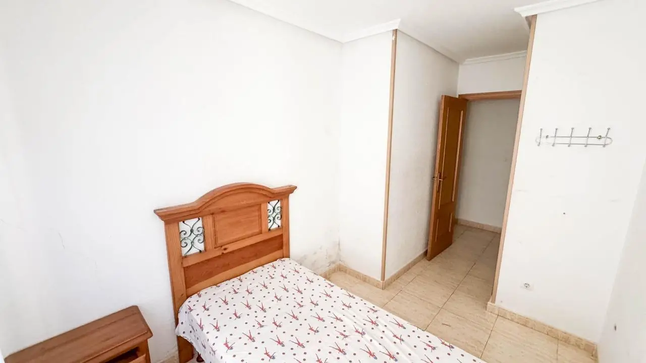 6bb6286bc46a984e5b8a_xlarge
