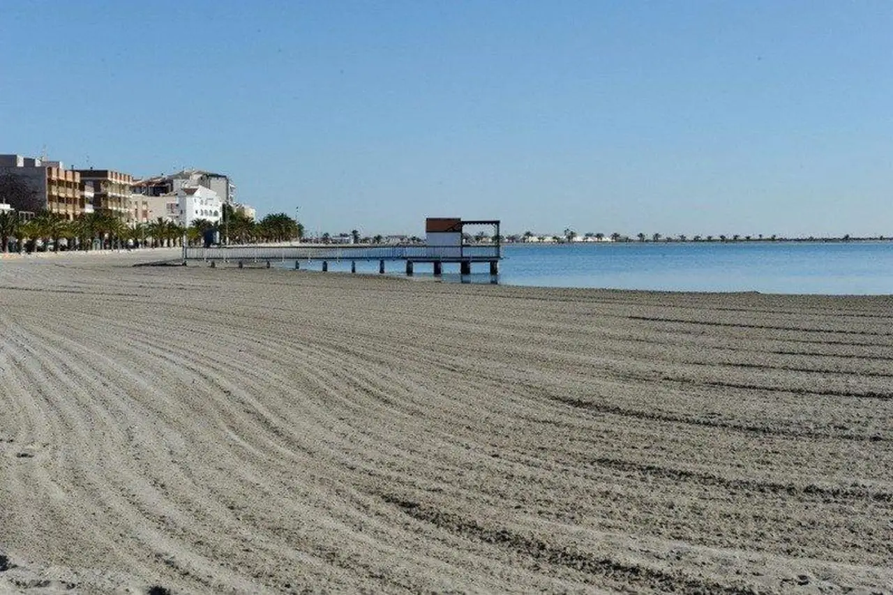 7d817e24661e85d8907e_xlarge