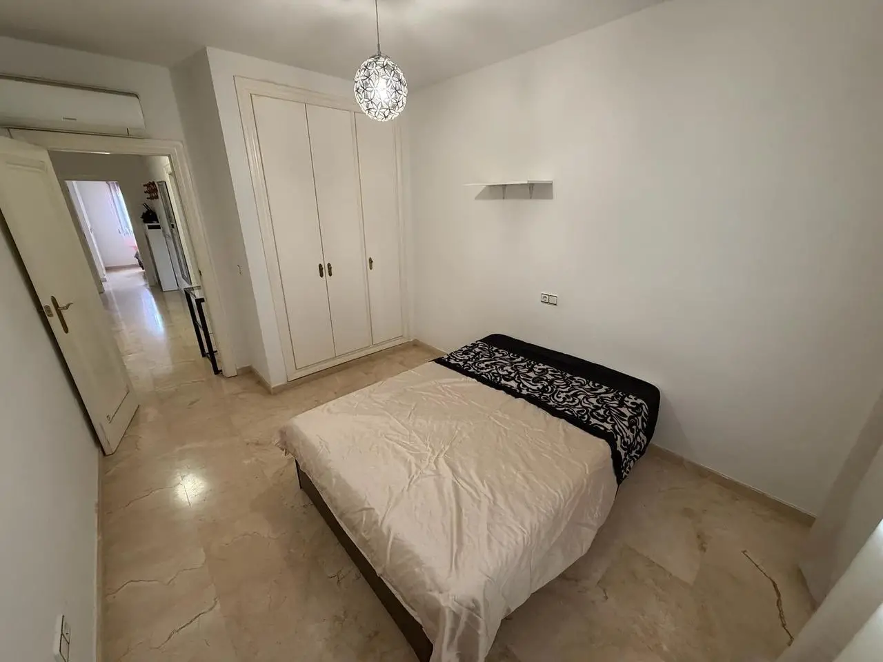 7d8d1cd74d4fc467aa0e_xlarge