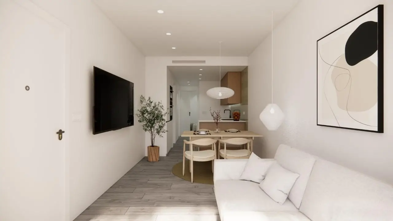 802483b859f4a554cf5b_xlarge