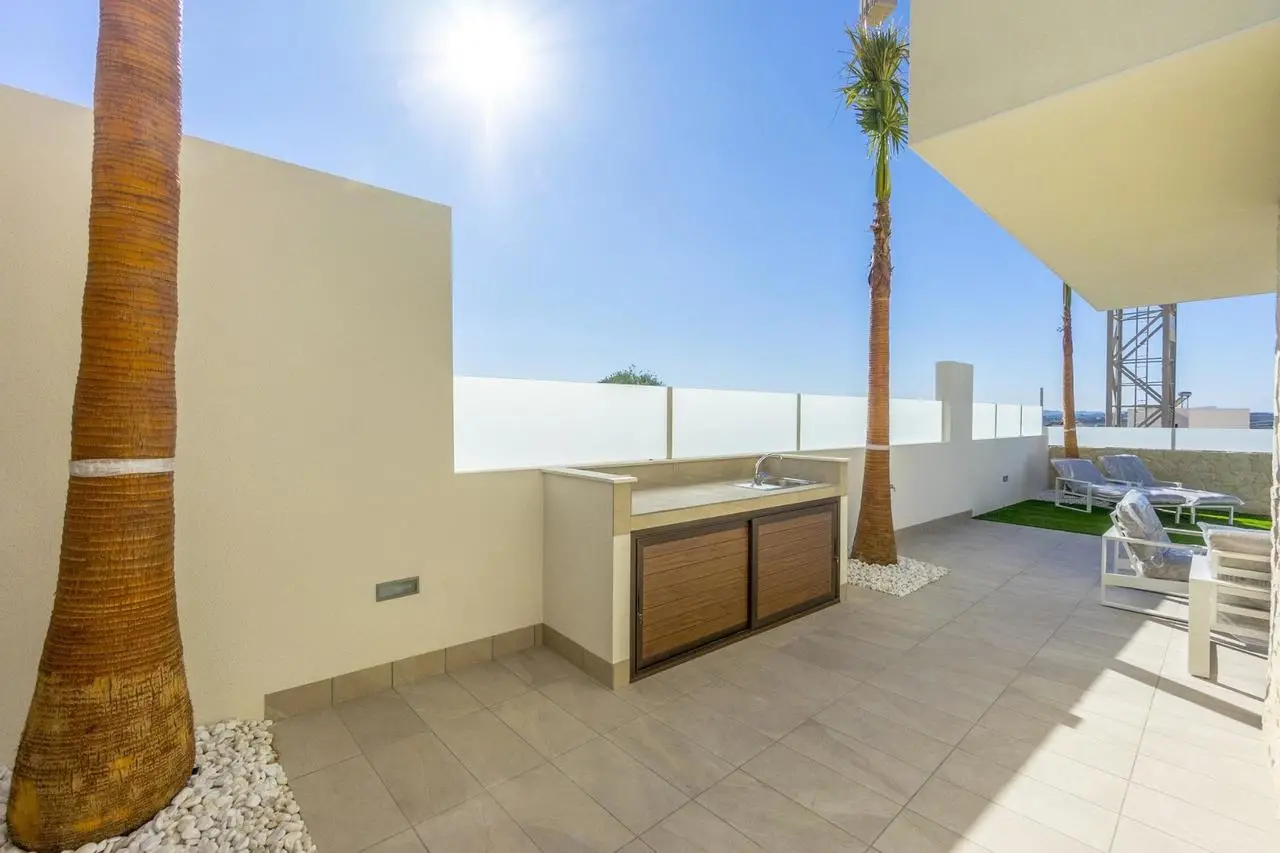 89c7ef361d4f95be0069_xlarge