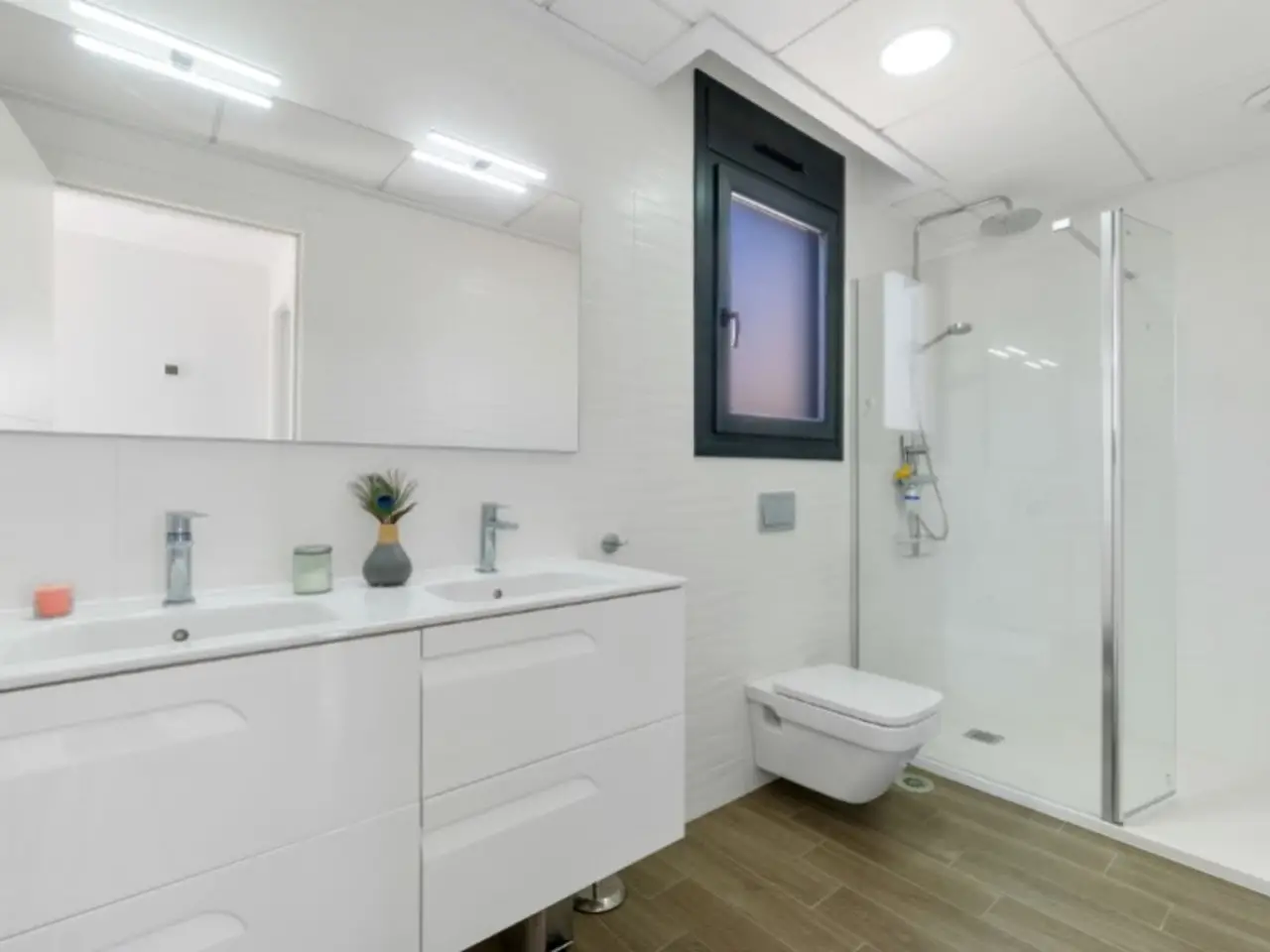 a13e500d600ad0590b04_xlarge