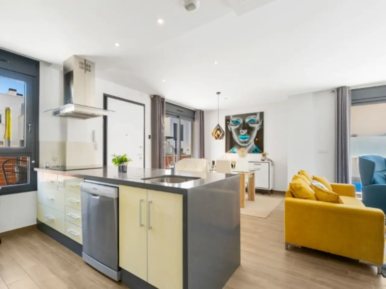 a7c9ca21199701ea8ebb_xlarge