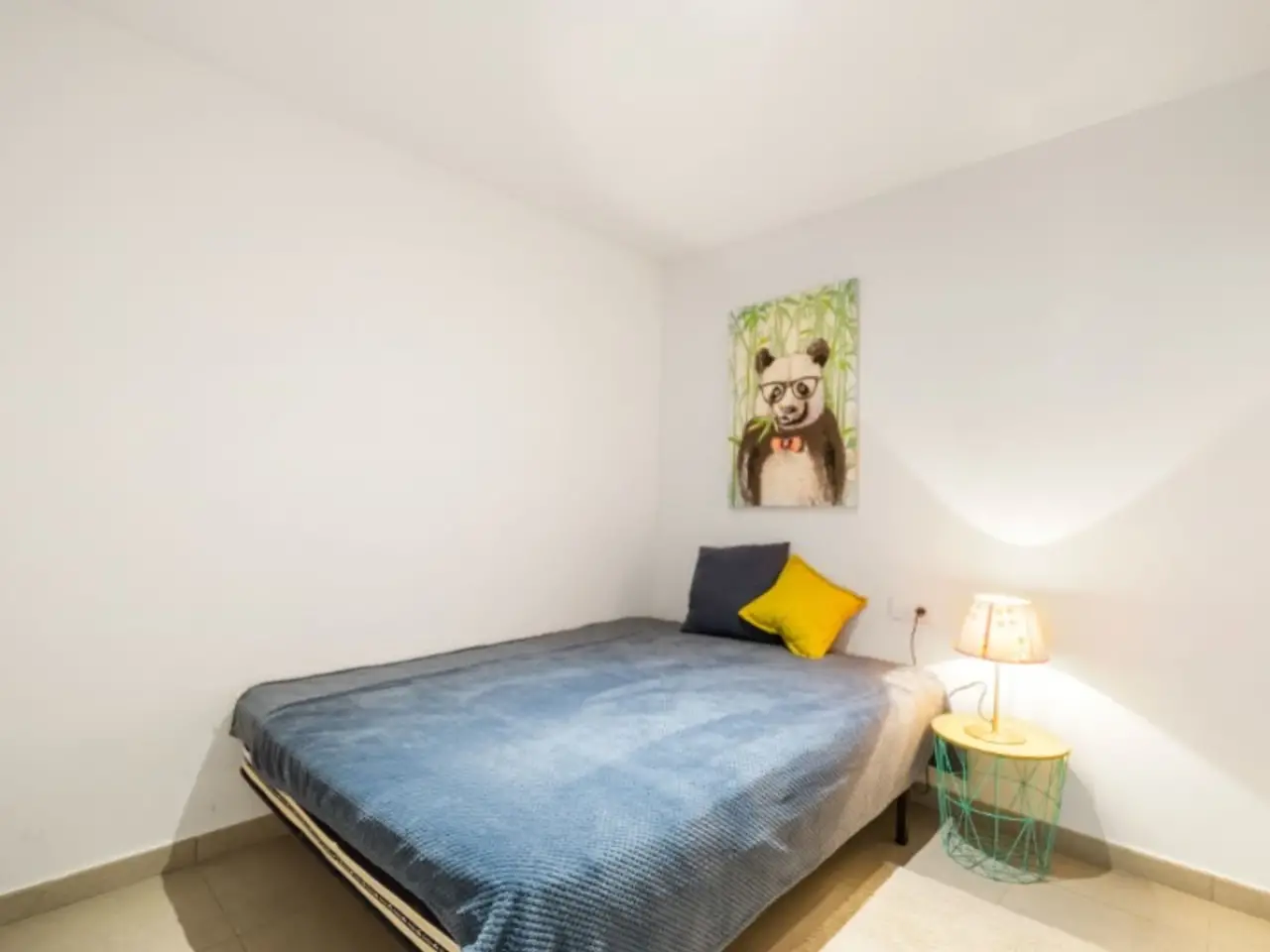 cf91abe8201f77d91b4b_xlarge