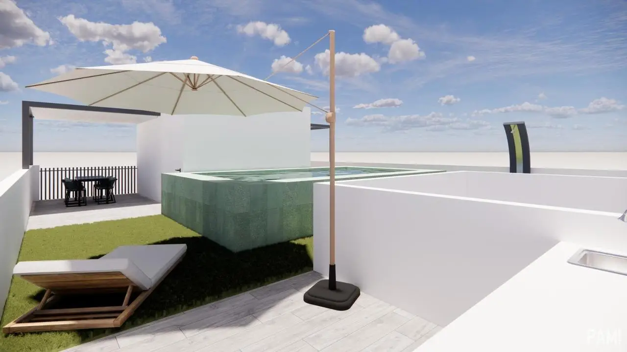 d7becb4d4a0345f4a26d_xlarge