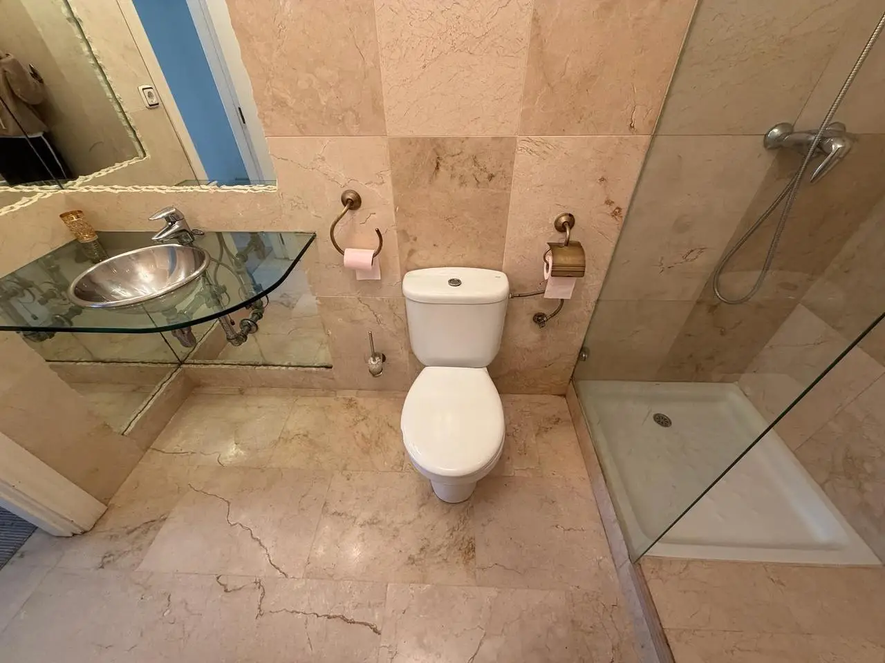 e48ffdafbb1bacf79b4a_xlarge