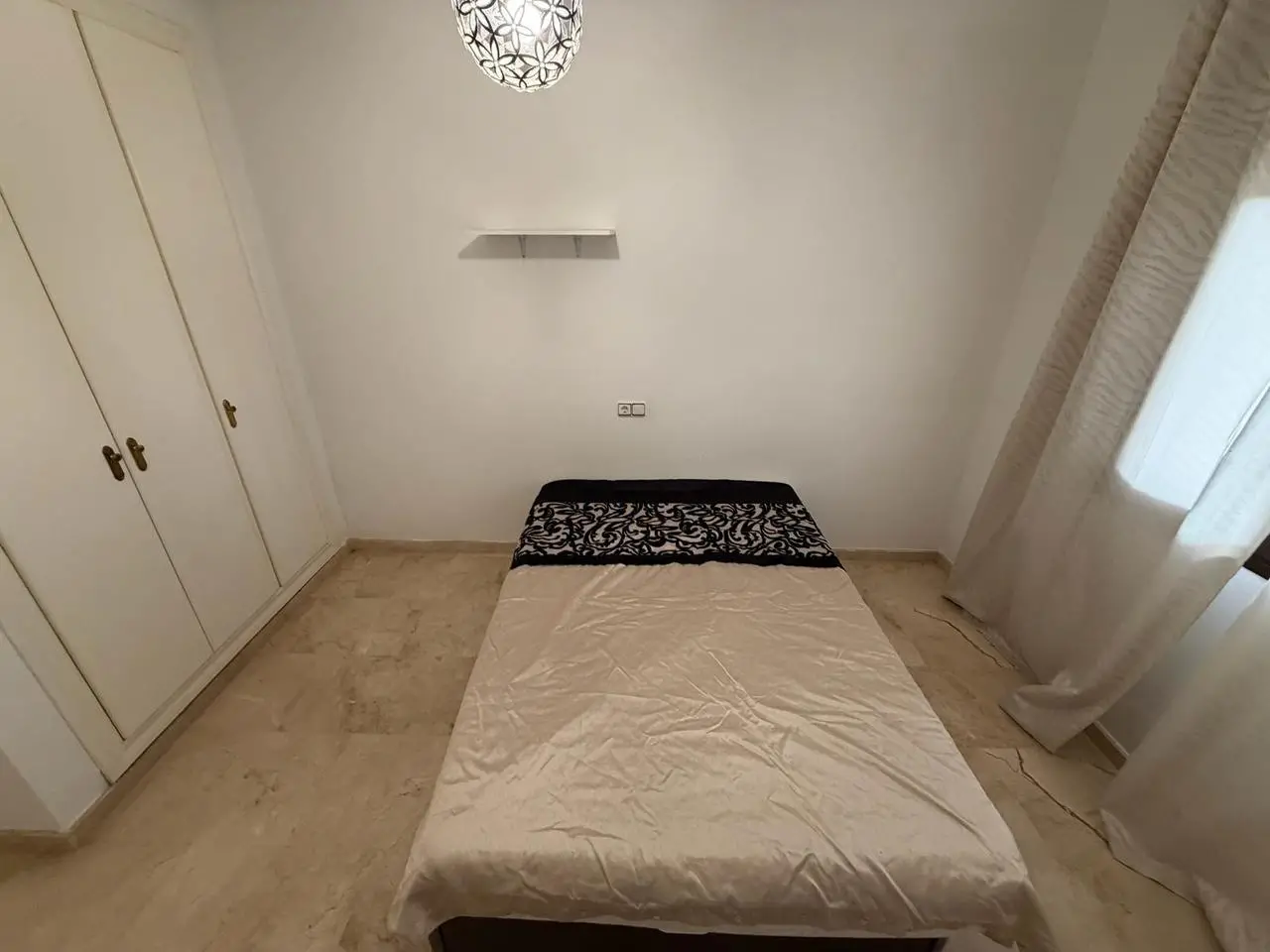 e5f94ae1d73bc19793f4_xlarge