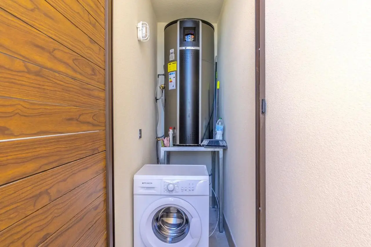 efbf6291d14b504dd340_xlarge