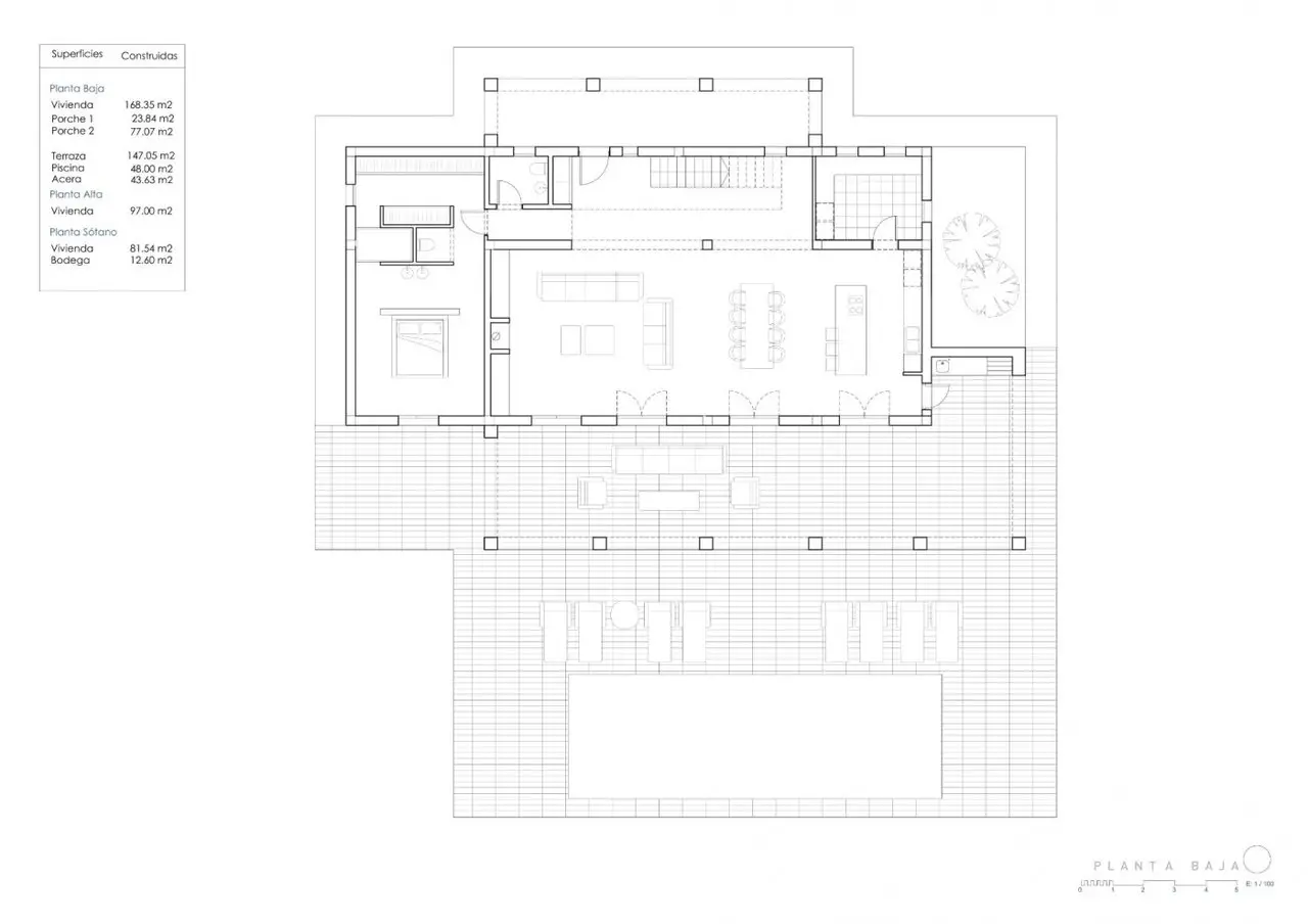 f63283bb01bb3a190151_xlarge