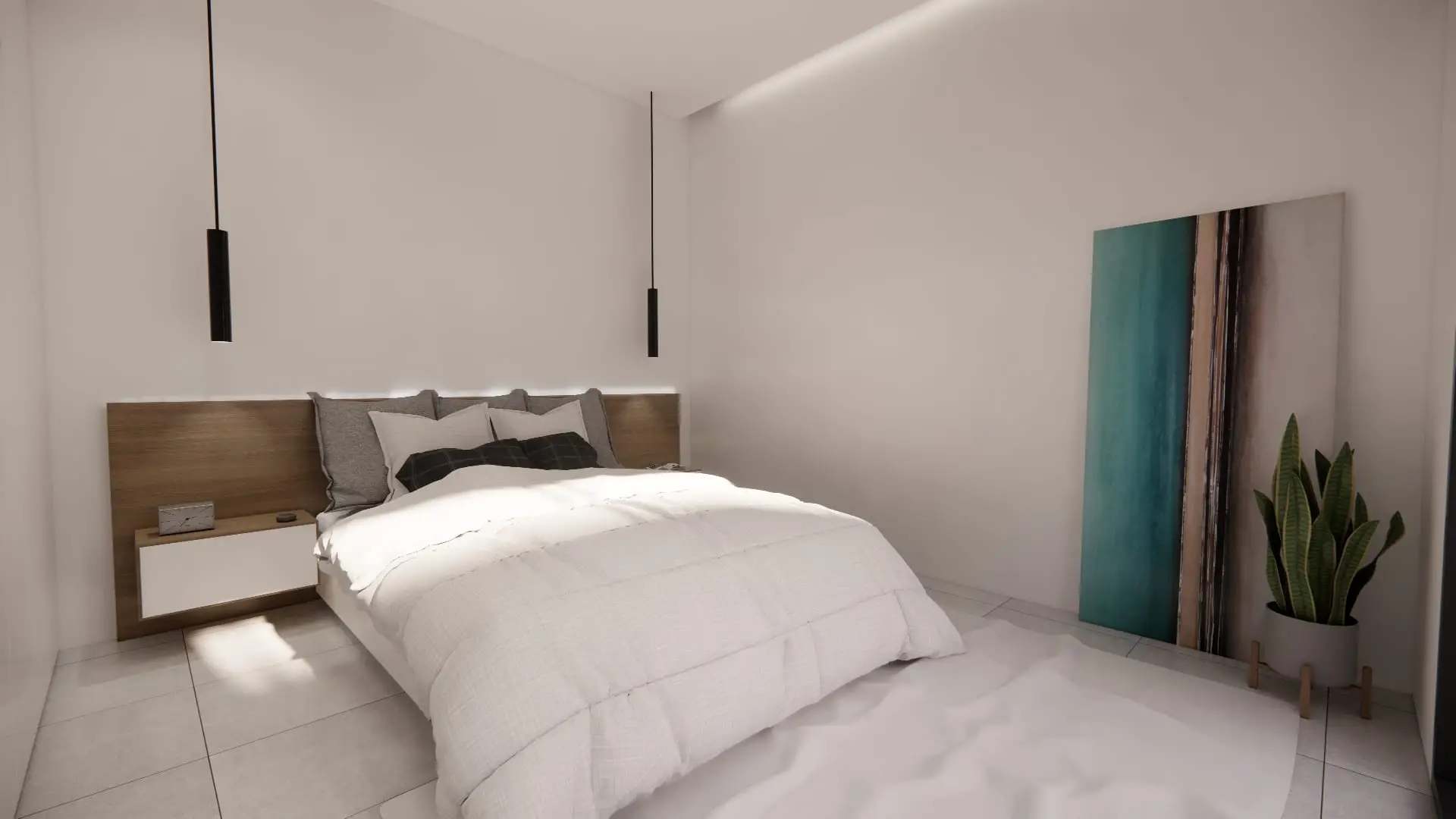 WhatsApp-Image-2022-08-02-at-12.03.57-PM-67